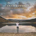Craig Connelly - Black Hole (ft Christina Novelli).mp3