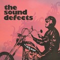 The Sound Defects - Theme From The Iron Horse.mp3