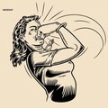 Moderat - Moderat Deluxe Edition 2009 - 3 Minutes Of.mp3