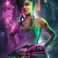 Judy Alvarez Cyberpunk 2077.jpg
