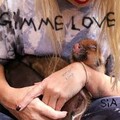 Sia - Gimme Love ( 2023 ).mp3