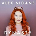 Alex Sloane - Dynasty.mp3