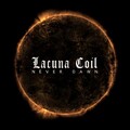 Lacuna Coil - Never Dawn.mp3