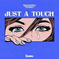 Besomorph feat Mougleta Coopex - Just A Touch ( 2022 ).mp3