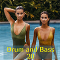 Paipfm - The Best Of Drum and Bass 020 (2023).mp3