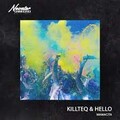 Killteq feat Hello  D Hash - Mamacita.mp3