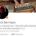 Brock Berrigan - Flamethrower.mp3