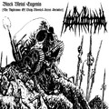 03 Black Metal Eugenia (The Nightmare Of Dirty-Blooded Secret Societies).mp3