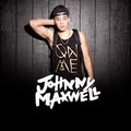 Johnny Maxwell - Trust Nobody.mp3