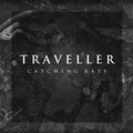 Traveller - Catching Rats.mp3
