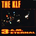 The KLF - 3am Eternal Live at The SS 1991.mp3