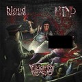 Bloodbastard - Unnecessary Surgery.mp3