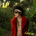 LP - Long Goodbye ( 2023 ).mp3