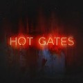 Mumford  Sons - Hot Gates.mp3