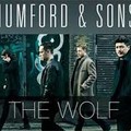 Mumford  Sons - The Wolf.mp3