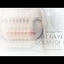 DJ Layla - Ocean Of Lies.mp3