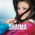 Shaima - Spread The Love.mp3