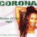 Corona -The rhythm of the night.mp3