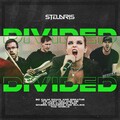 STELLVRIS - Divided.mp3
