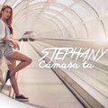 Stephany - Camasa Ta.mp3