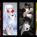 rwby trailer - red like roses.mp3