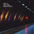 Tiesto - The Tube (Remastered Matan Caspi Remix).mp3