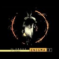 Enigma - I Love You I ll Kill You - (Deep House Remix).mp3