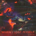 Mayleaf - When I Lost Myself.mp3