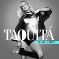Claudia Leitte - Taquita.mp3