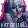 Kat DeLuna feat Natel - Forever.mp3