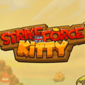 StrikeForce Kitty.png