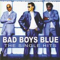 Bad Boys Blue - Pretty young girl.mp3