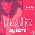 Modjo - Lady (Hear Me Tonight).mp3