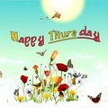 Burak Yeter - Tuesday ft Danelle Sandoval-Burak Yeter - Tuesday ft Danell.mp3