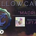 Yellowcard - Madrid.mp3