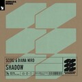 Diana Miro - Shadow (Scorz Mix).mp3