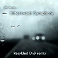 The-Verve - Bittersweet-Symphony-DrumampBass-remix.mp3