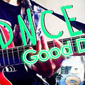 DNCE - Good Day.mp3