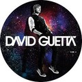 David Guetta - First Day.mp3
