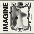 Nea - Imagine ( 2023 ).mp3
