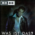 MO-DO - WAS IST DAS 1995-2016.mp3