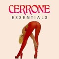 Cerrone - Supernature (Orginal Full-Length Version).mp3