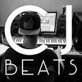 CJ Beats - Smokin Buddha picked.mp3