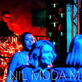 DJ NIL MODA MIX.mp3