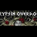 Trypsin Overdose - Эволюция.mp3