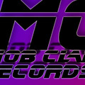 MC-records Sly (писмо).mp3