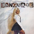 Alexis Munroe - Language.mp3