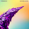 Rodriguez Jr  Synthwave (OIO Remix) [Feathers  Bones].mp3