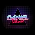 Daniel Deluxe - King Cyborg.mp3