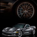 Chevrolet Corvette ZR1 тарга 2-дв.gif